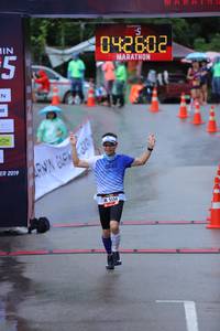 BIB: 042602, 2019, 5554
                            <button type="button" onclick="openModal(5743927)" class="btn btn-primary btn-sm float-right btn-popup" data-toggle="modal" data-target=".modal-high-quality">
                        <i class="fas fa-shopping-cart"></i> Add to Cart
                    </button>
                                            <button type="button" onclick="isThisMe(5743927, true)" class="btn btn-success btn-sm float-right btn-popup btn-isme hidden" data-toggle="tooltip" data-placement="bottom" title="นี่คือรูปของคุณใช่ไหม คลิกที่นี่เพื่อเอาเข้าอัลบั้ม">
                        <i class="fas fa-plus"></i> Add to album
                    </button>
                    <button type="button" onclick="isThisMe(5743927, false)" class="btn btn-warning btn-sm float-right btn-popup btn-isnotme hidden">
                        <i class="fas fa-ban"></i> Remove from album
                    </button>